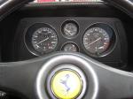 Ferrari F355 GTS 1994 года
